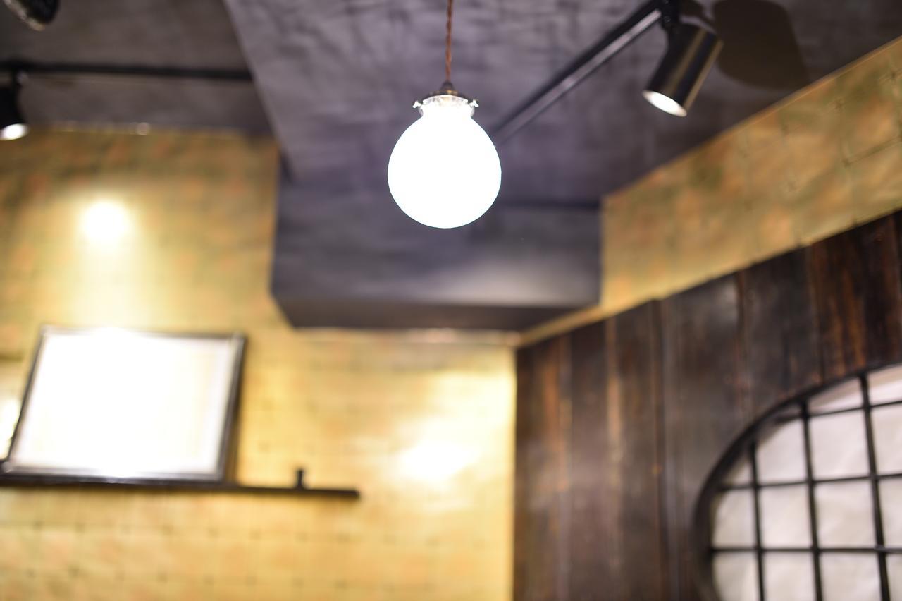 Tokyo Hostel Enishi Kültér fotó